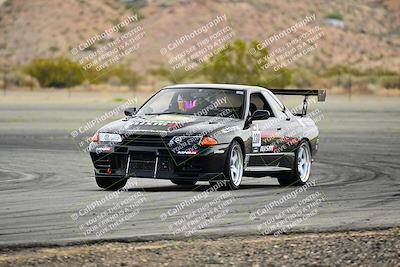 media/May-03-2025-Speed Ventures (Sat) [[ededc6c3fe]]/Green Group/Session 2 (Grid and Turn 14)/
